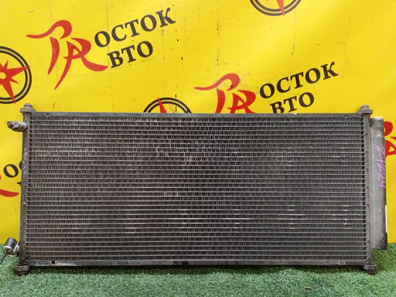 Радиатор кондиционера, 1500 рублей, Красноярск