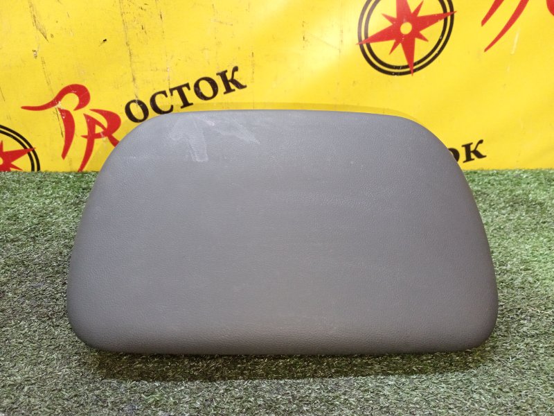 дисплей, 3500 рублей, Красноярск
