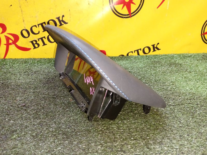 дисплей, 3500 рублей, Красноярск