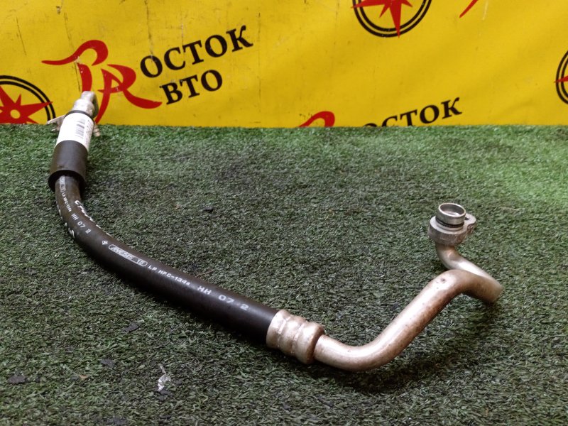 Шланг кондиционера, 300 рублей, Красноярск