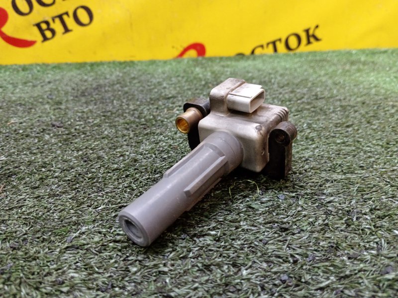 Катушка зажигания, 1200 рублей, Красноярск