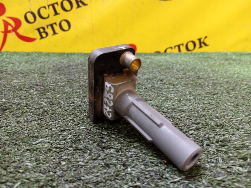 Катушка зажигания, 1200 рублей, Красноярск