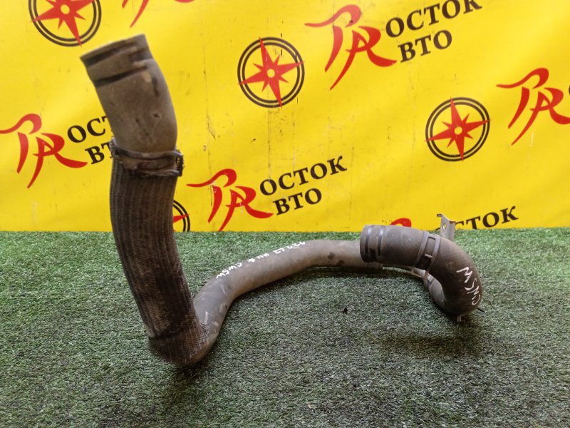 Патрубок радиатора, 1000 рублей, Красноярск