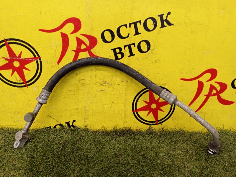 Шланг кондиционера, 300 рублей, Красноярск