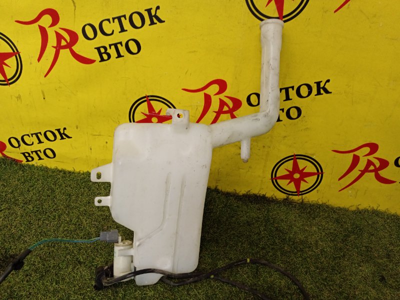Бачок стеклоомывателя, 1000 рублей, Красноярск