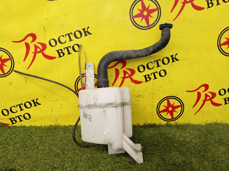 Бачок стеклоомывателя, 1000 рублей, Красноярск