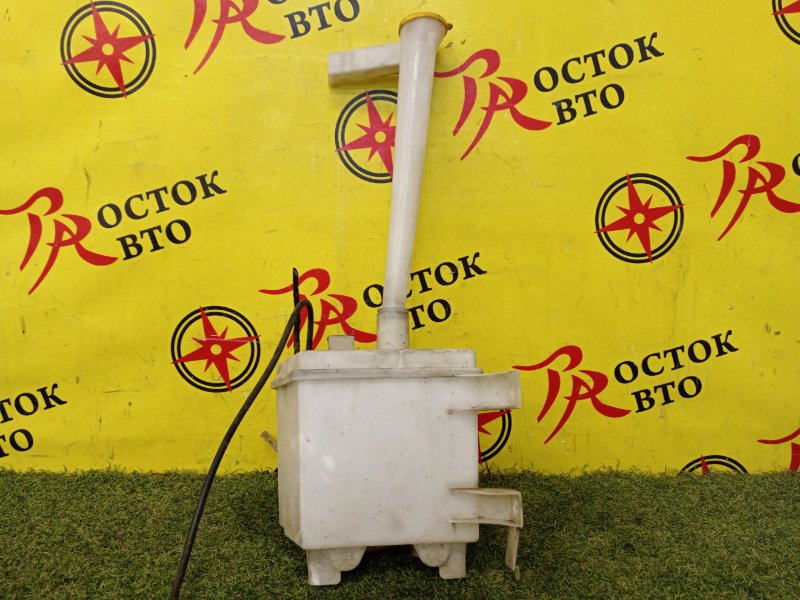 Бачок стеклоомывателя, 1200 рублей, Красноярск