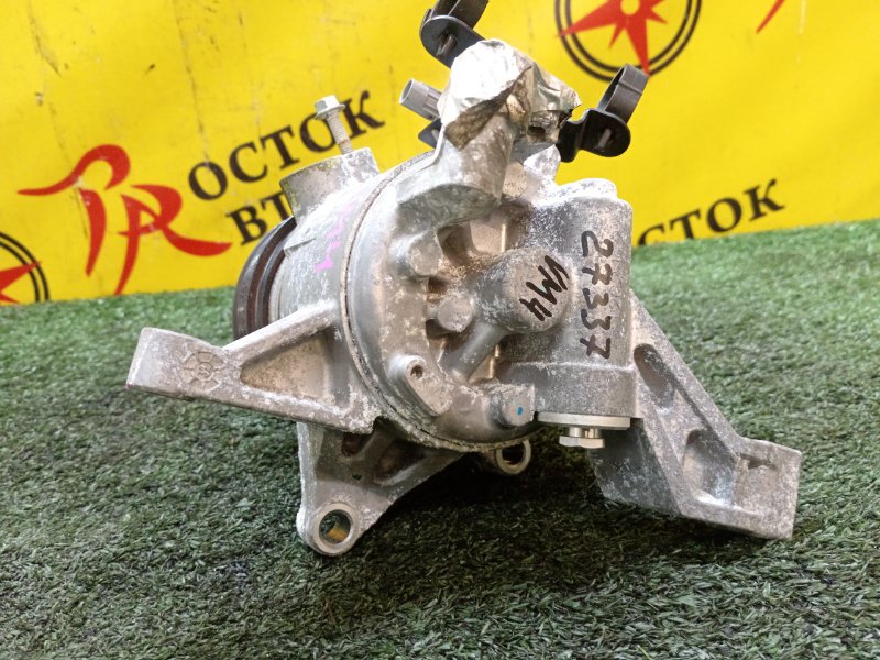 Компрессор кондиционера, 14500 рублей, Красноярск