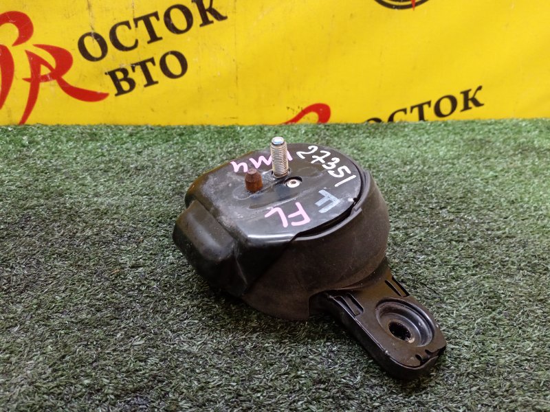 Подушка двигателя, 800 рублей, Красноярск