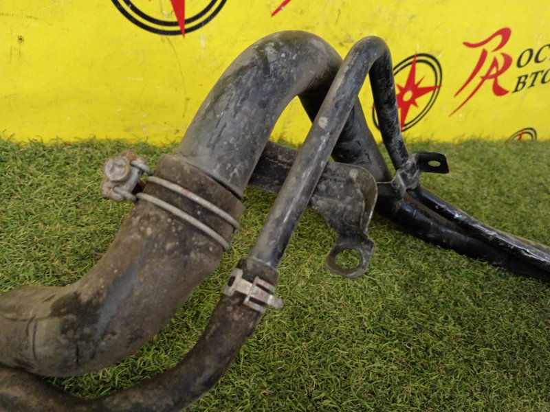 Горловина топливного бака, 1200 рублей, Красноярск
