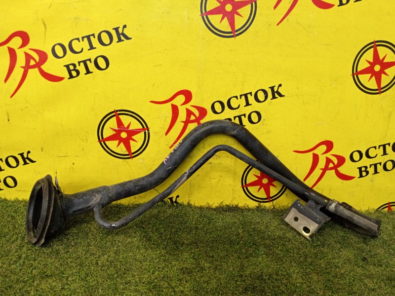 Горловина топливного бака, 4500 рублей, Красноярск
