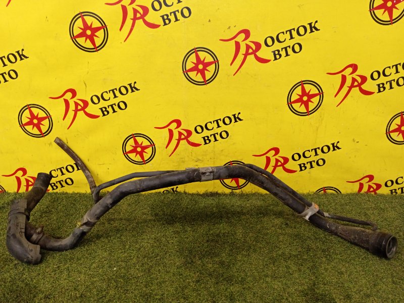 Горловина топливного бака, 8500 рублей, Красноярск