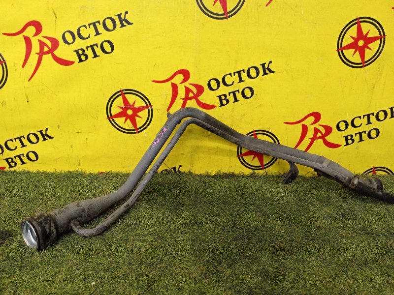 Горловина топливного бака, 800 рублей, Красноярск