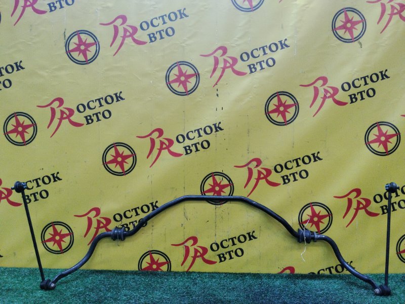 Стабилизатор поперечной устойчивости, 4000 рублей, Красноярск