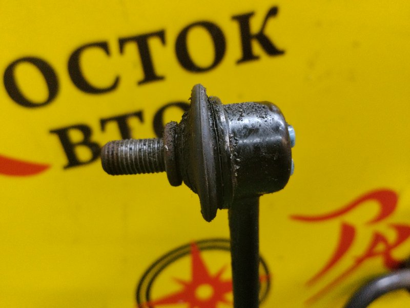 Стабилизатор поперечной устойчивости, 4000 рублей, Красноярск