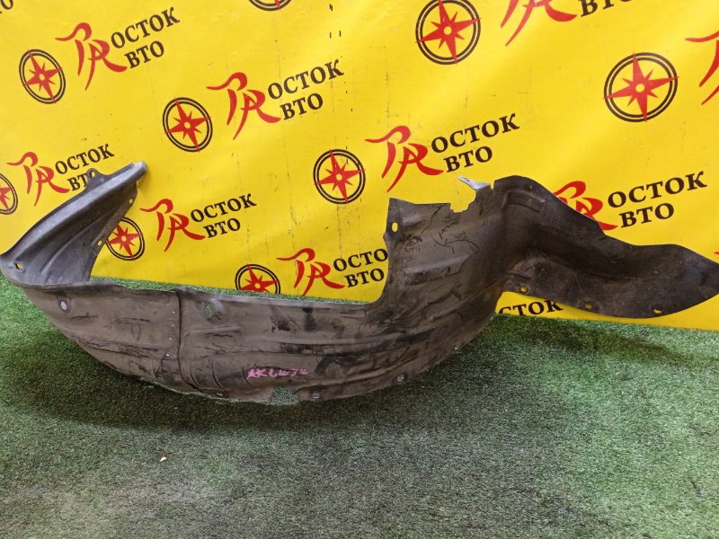 Подкрылок, 500 рублей, Красноярск
