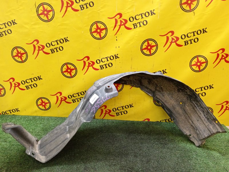 Подкрылок, 3000 рублей, Красноярск