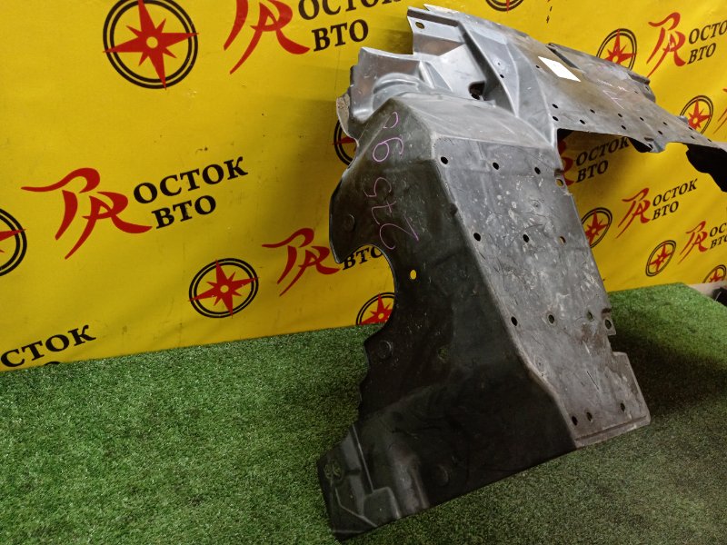 Защита двигателя, 1500 рублей, Красноярск