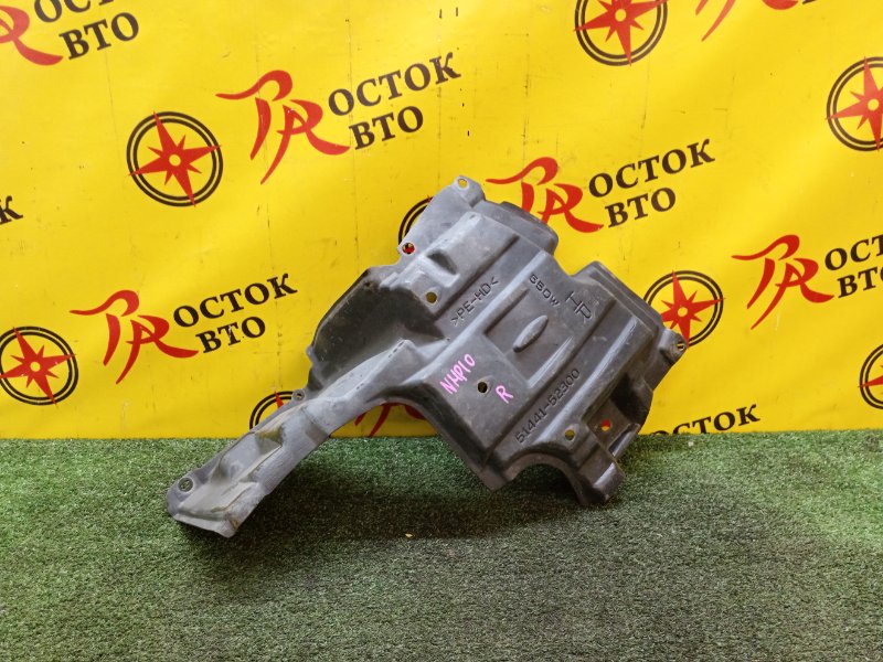 Защита двигателя, 500 рублей, Красноярск