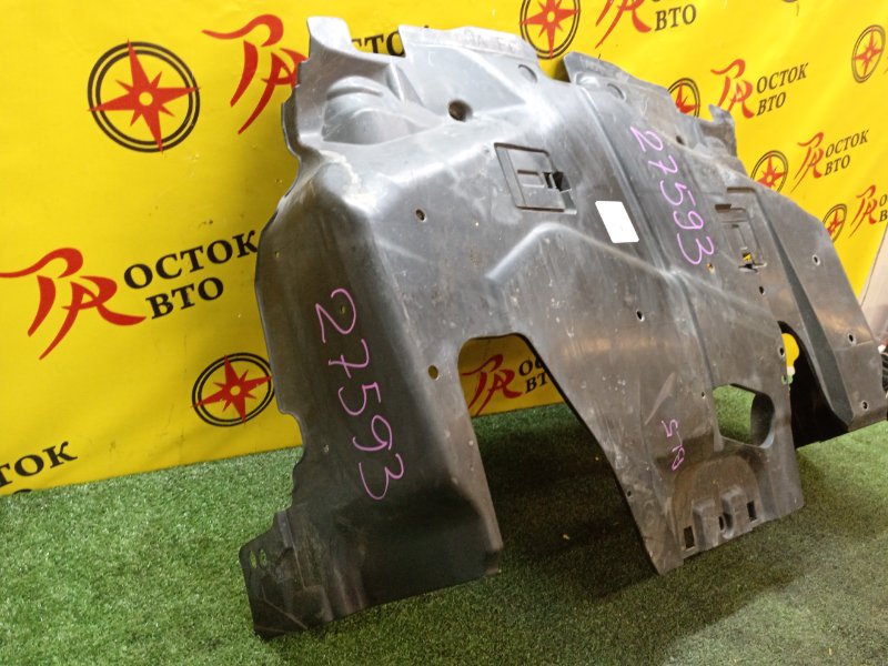 Защита двигателя, 1800 рублей, Красноярск