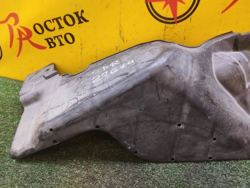 Защита двигателя, 200 рублей, Красноярск