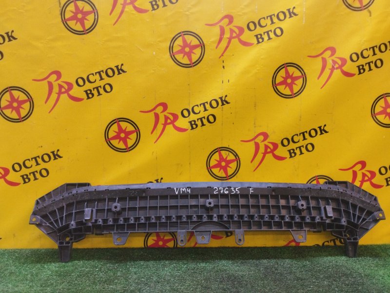 Защита бампера, 1500 рублей, Красноярск