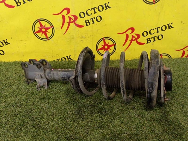 Стойка подвески, 2000 рублей, Красноярск