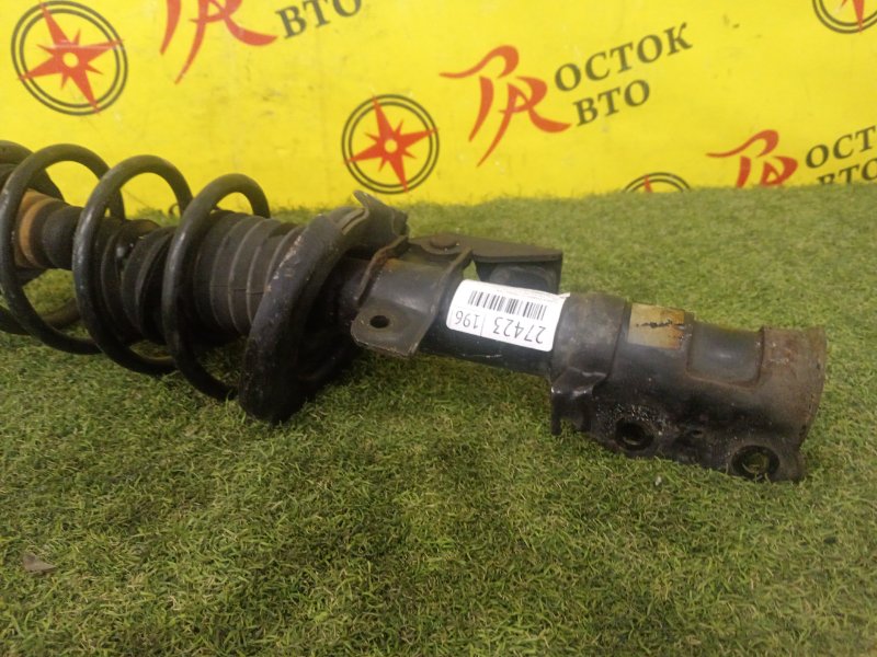 Стойка подвески, 1700 рублей, Красноярск