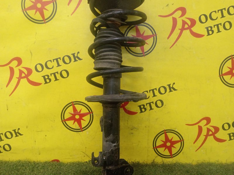 Стойка подвески, 2800 рублей, Красноярск