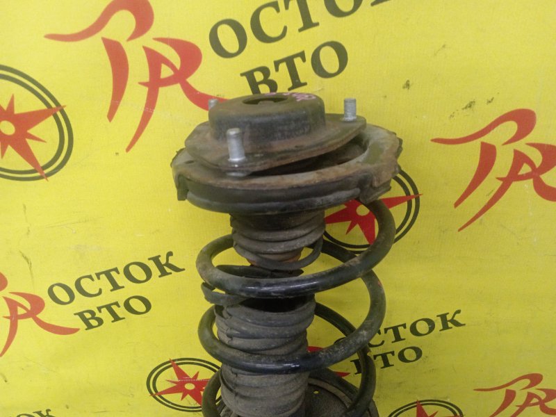Стойка подвески, 2800 рублей, Красноярск