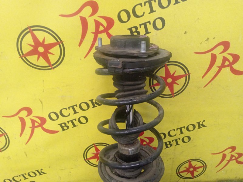 Стойка подвески, 2800 рублей, Красноярск