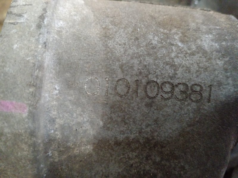 АКПП, 55000 рублей, Красноярск