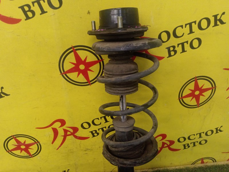 Стойка подвески, 1500 рублей, Красноярск