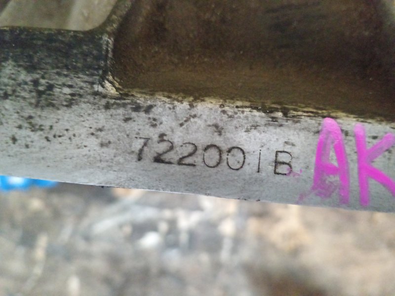 АКПП, 28000 рублей, Красноярск