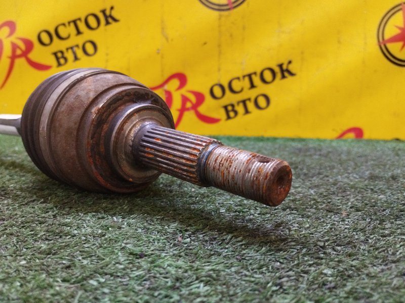 Привод, 400 рублей, Красноярск