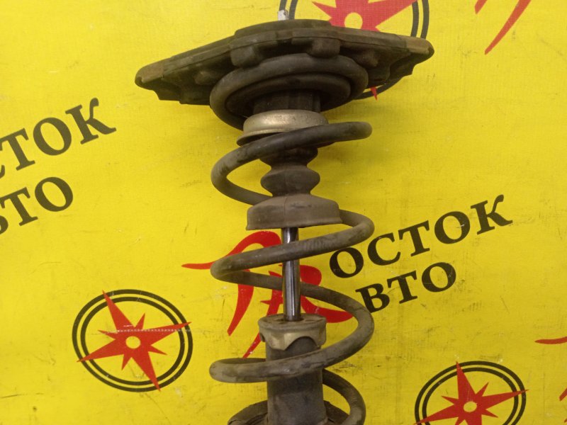 Стойка подвески, 1800 рублей, Красноярск
