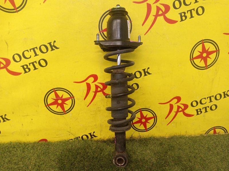 Стойка подвески, 1500 рублей, Красноярск