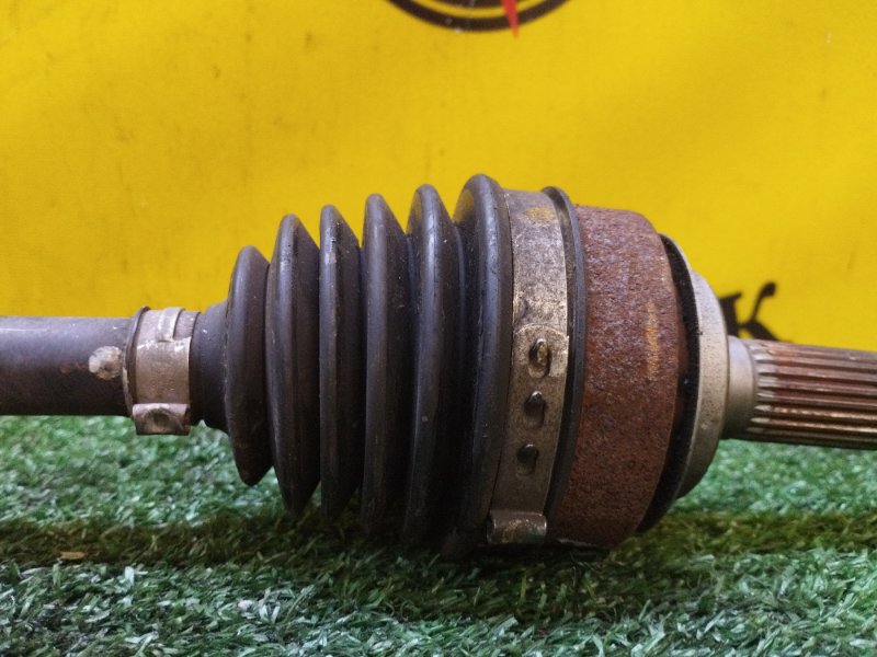 Привод, 3800 рублей, Красноярск