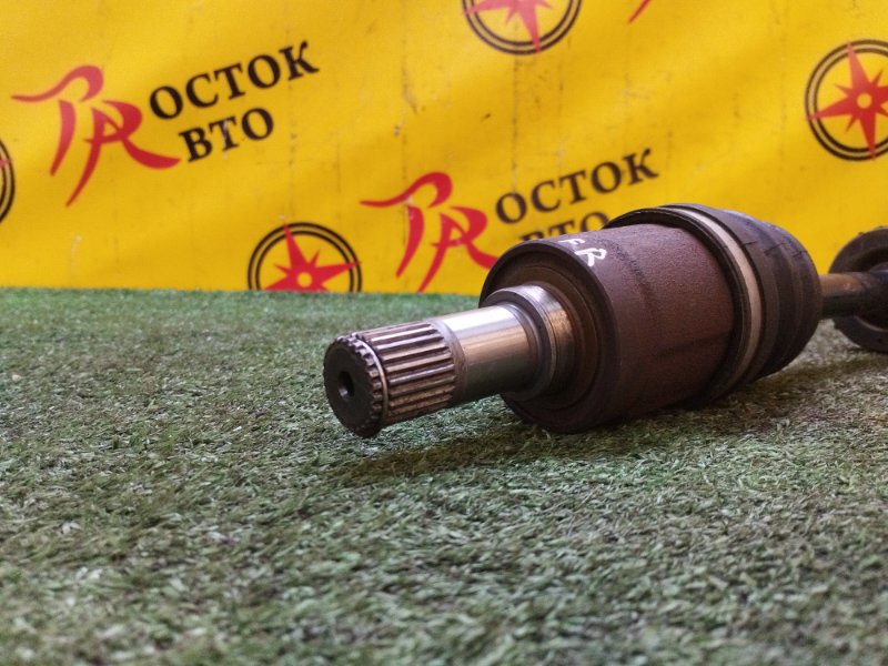 Привод, 3800 рублей, Красноярск
