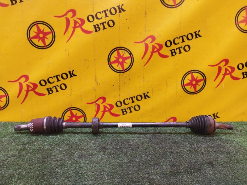 Привод, 3800 рублей, Красноярск