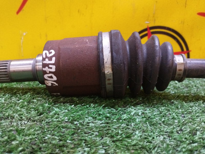 Привод, 3800 рублей, Красноярск