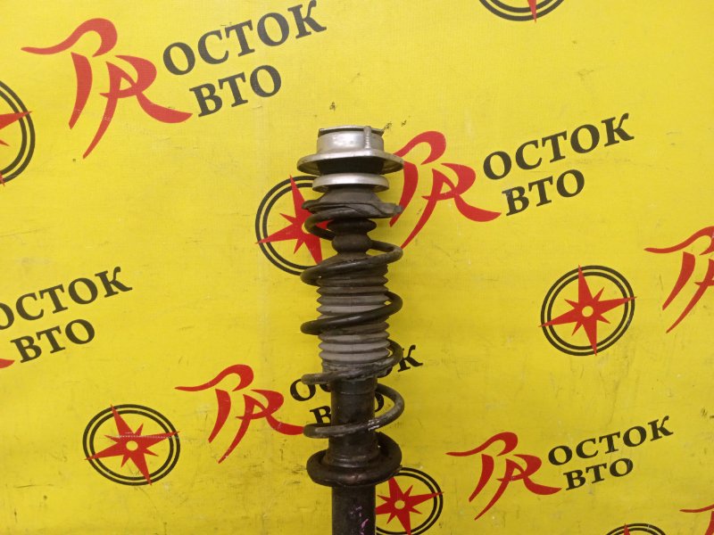Стойка подвески, 3000 рублей, Красноярск