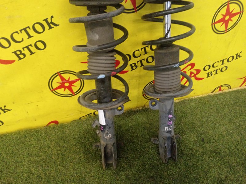 Стойка подвески, 1250 рублей, Красноярск