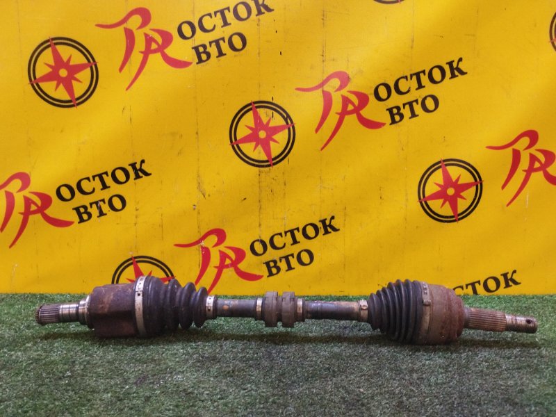 Привод, 1000 рублей, Красноярск