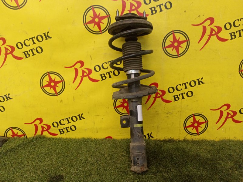 Стойка подвески, 1800 рублей, Красноярск