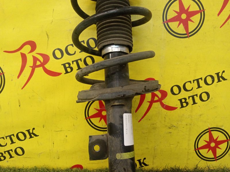 Стойка подвески, 1800 рублей, Красноярск