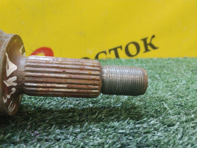 Привод, 1500 рублей, Красноярск
