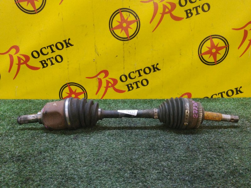 Привод, 4500 рублей, Красноярск