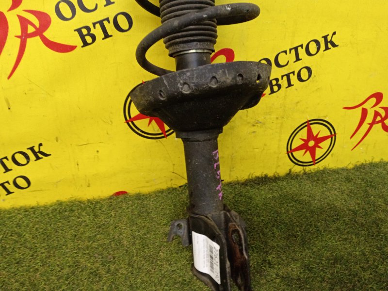 Стойка подвески, 2000 рублей, Красноярск