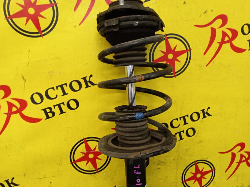 Стойка подвески, 2200 рублей, Красноярск